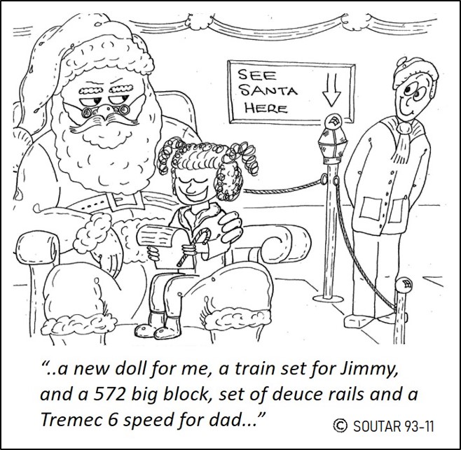 SEE SANTA-DEC1324.jpg