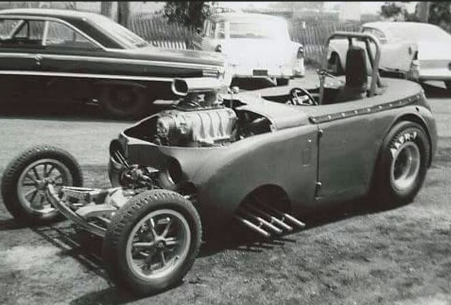 see tire.JPG