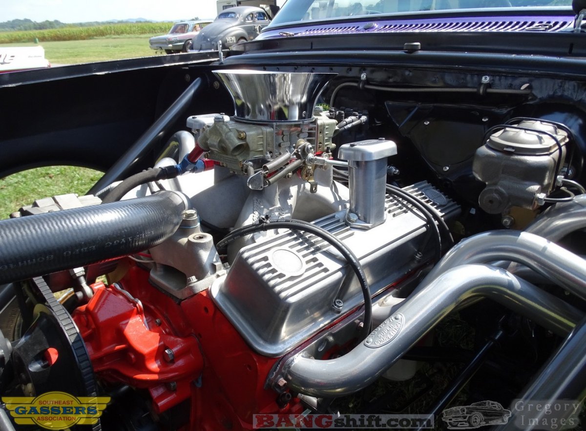 SEG-091116-00042.jpg