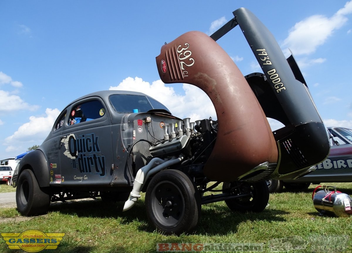 SEG-091116-00054.jpg