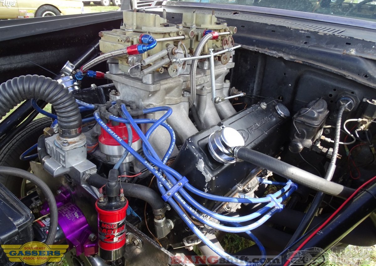 SEG-091116-00167.jpg