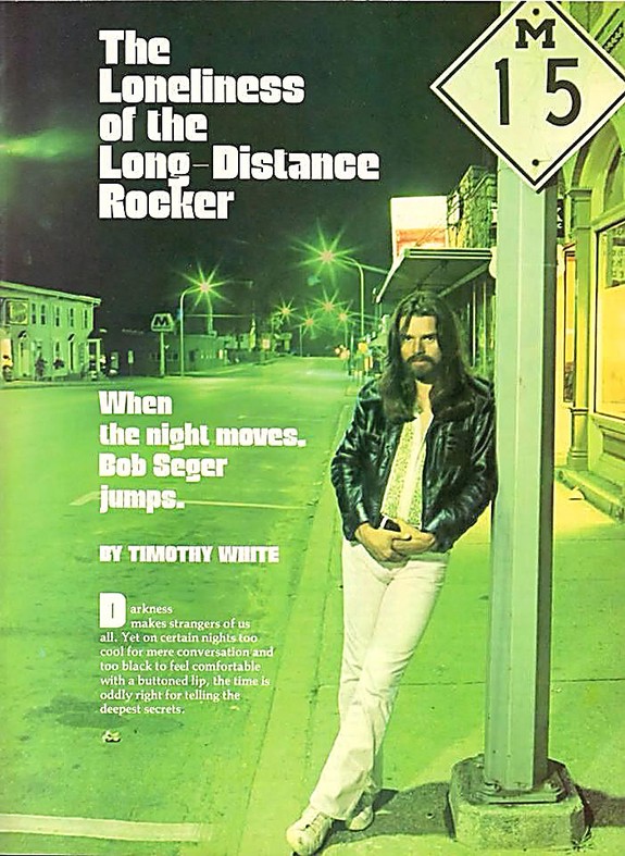Seger downtown Clarkston.jpg
