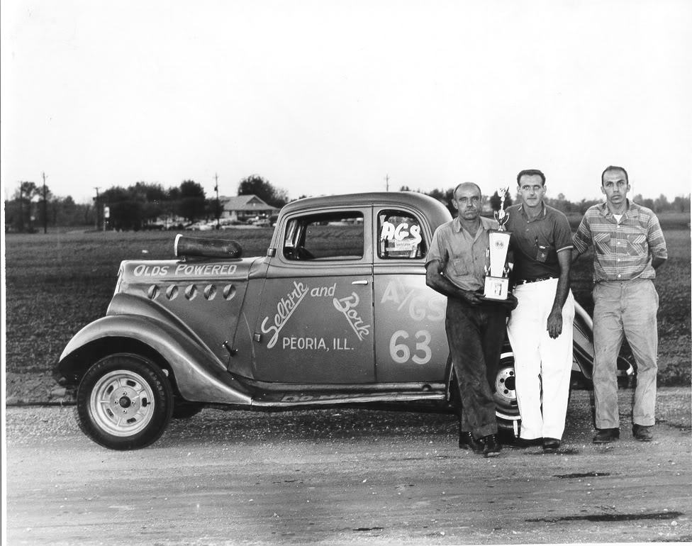 selkirk & bork goog willys.jpg