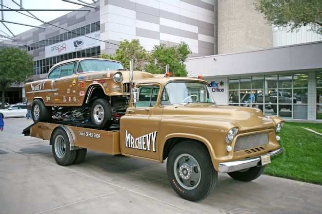 SEMA-2014-Preview-01-Chevy-gasser-ramp-truck.JPG