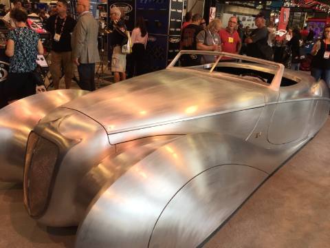 sema.jpg