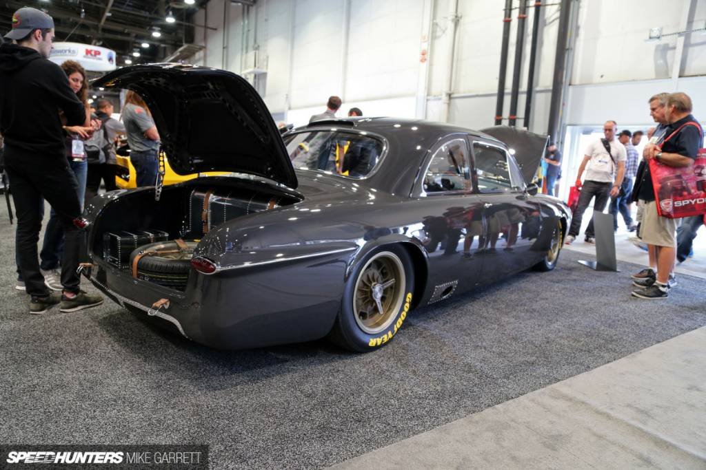 SEMA-Shoebox-Ford-04-1200x800.jpeg