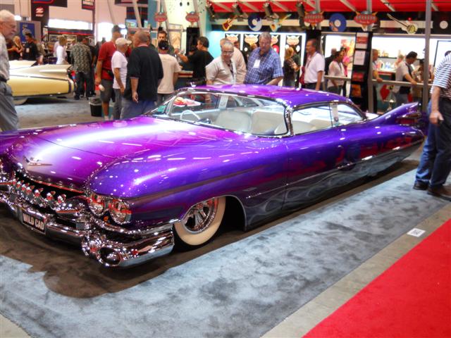SEMA SHOW, Las Vegas 11-2010 087 (Small).jpg
