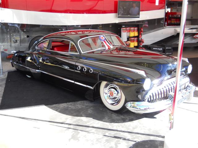 SEMA SHOW, Las Vegas 11-2010 178 (Small).jpg