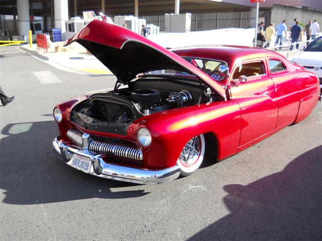 SEMA SHOW, Las Vegas 11-2010 202 (Small).jpg