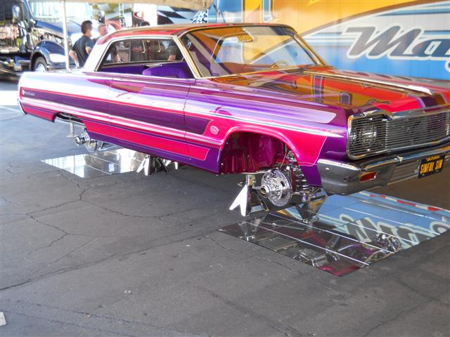 SEMA SHOW, Las Vegas 11-2010 230 (Small).jpg