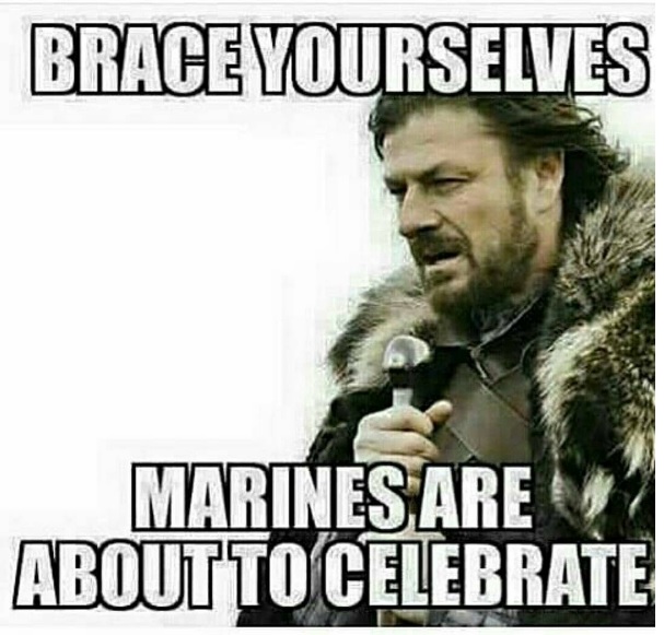 semper_fi.jpg