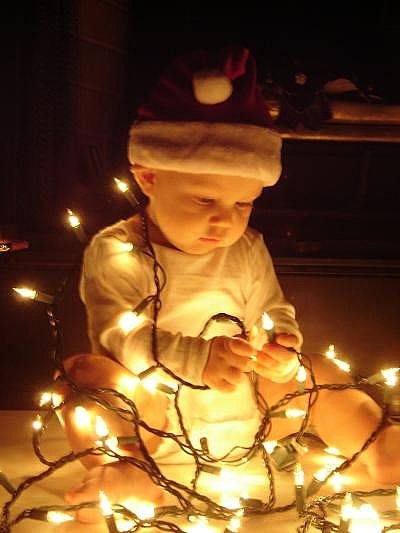 send-unforgettable-photo-christmas-card-800X800.jpg