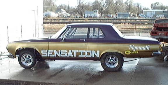 SENSATION65Plymouth-vi.jpg