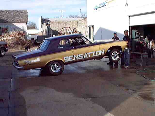 SENSATION65Plymouth1-vi.jpg