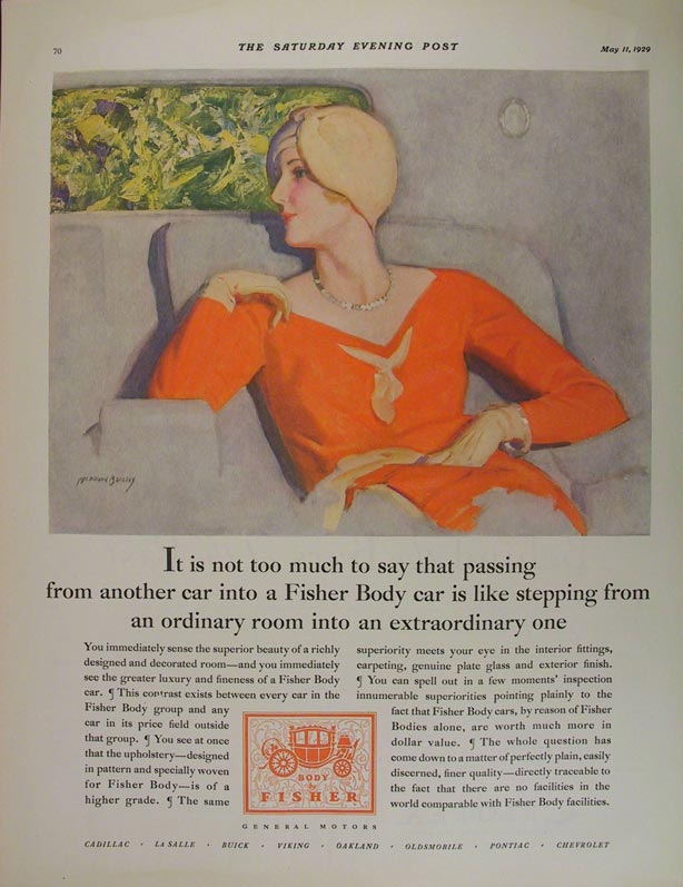 SEP  Fisher Body ad  - 11 My 1929.jpg