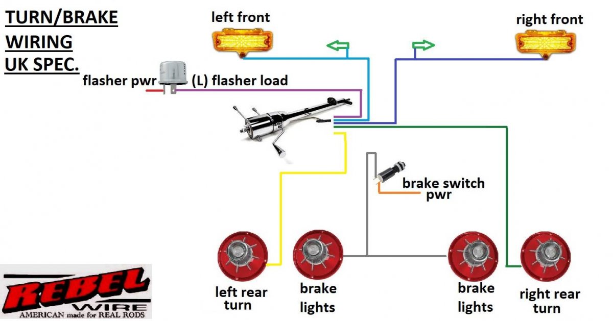 separate turn and brake.jpg