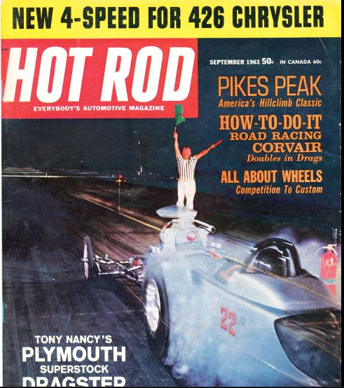 September 1963 Hot Rod cover.JPG