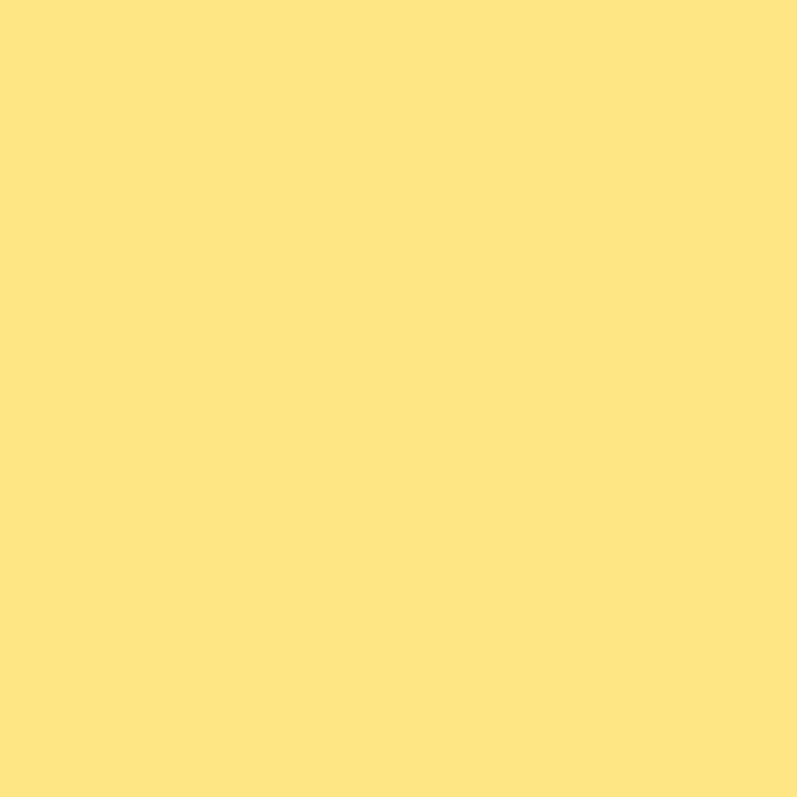 sequoia cream.png