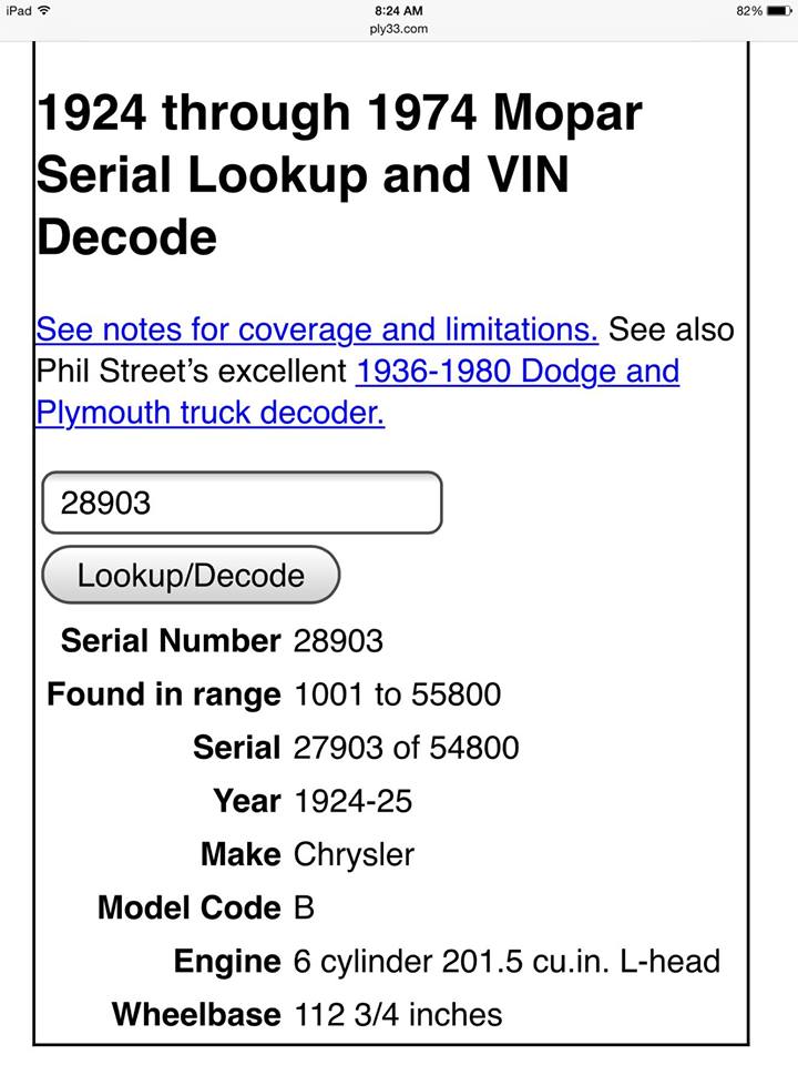 serial.jpg
