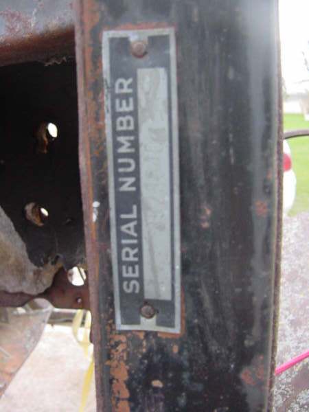 serial number.jpg
