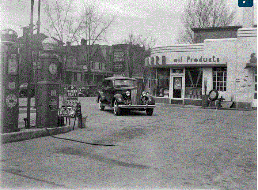 ServiceStation.GIF
