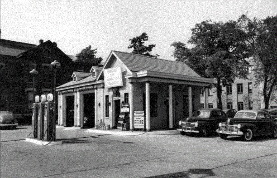 ServiceStation.jpg