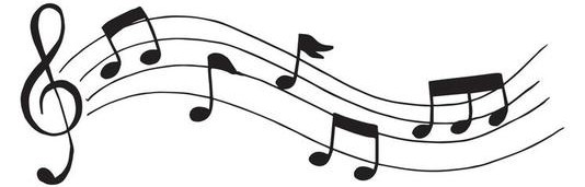 set-of-music-note-doodle-illustration-free-vector.jpg