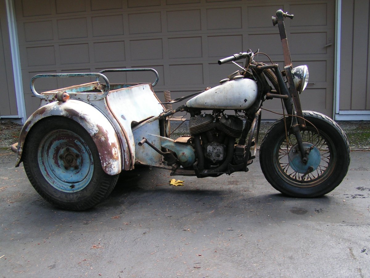 Set01 Disassembly (8).JPG