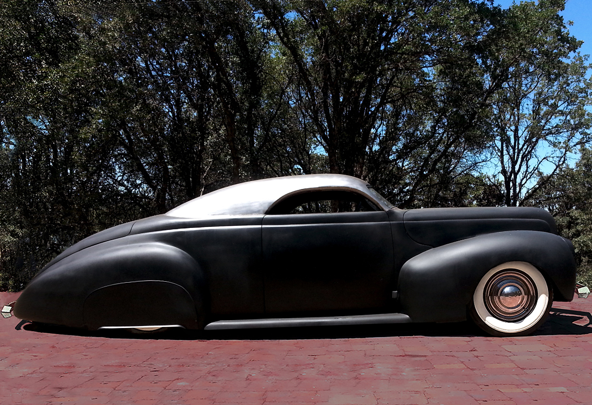Seths 1940 the Seth Borden Mercury 40 Merc Black Screen Shot 2020-11-17 at 2.20.44 PM a sml a .jpg