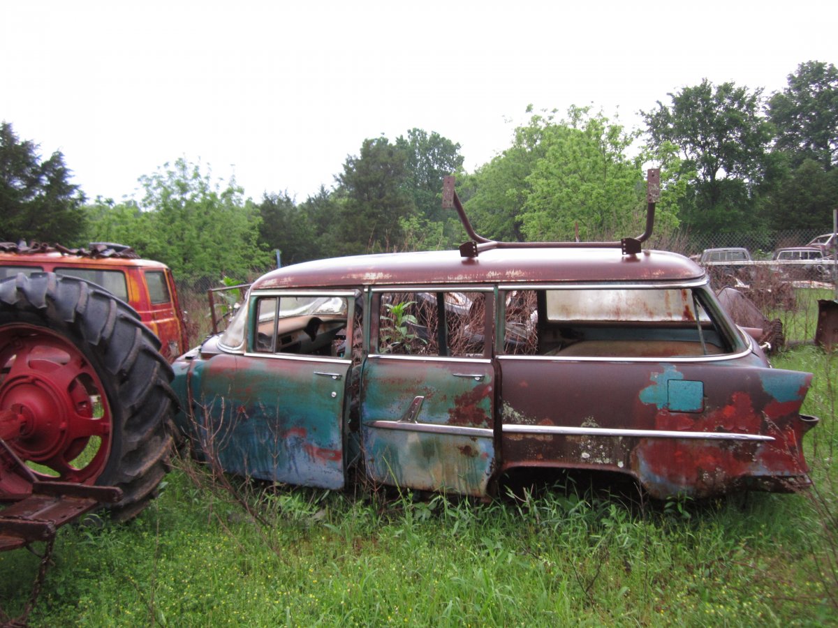setting rotting 003.JPG