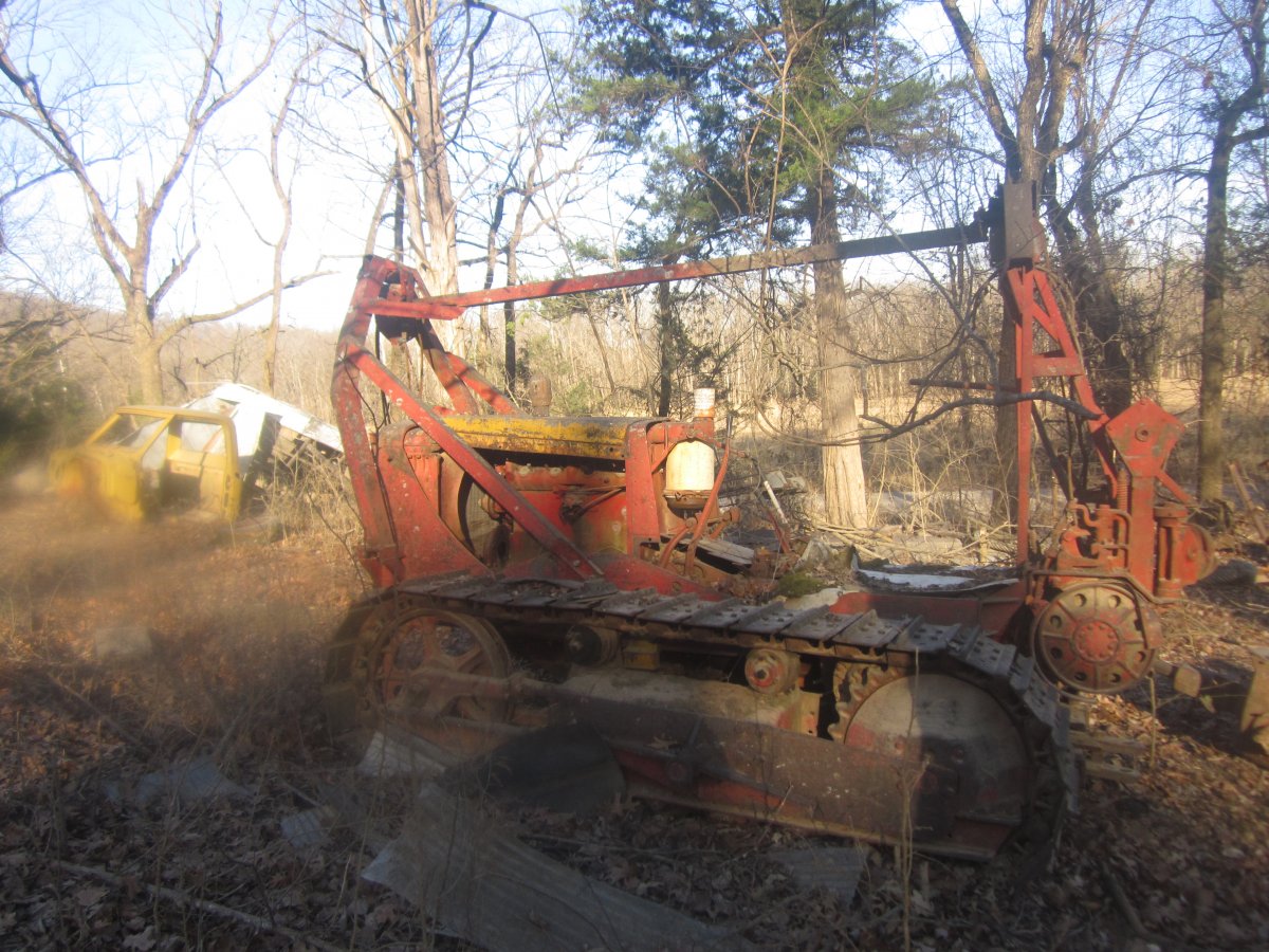 setting & rotting 005.JPG