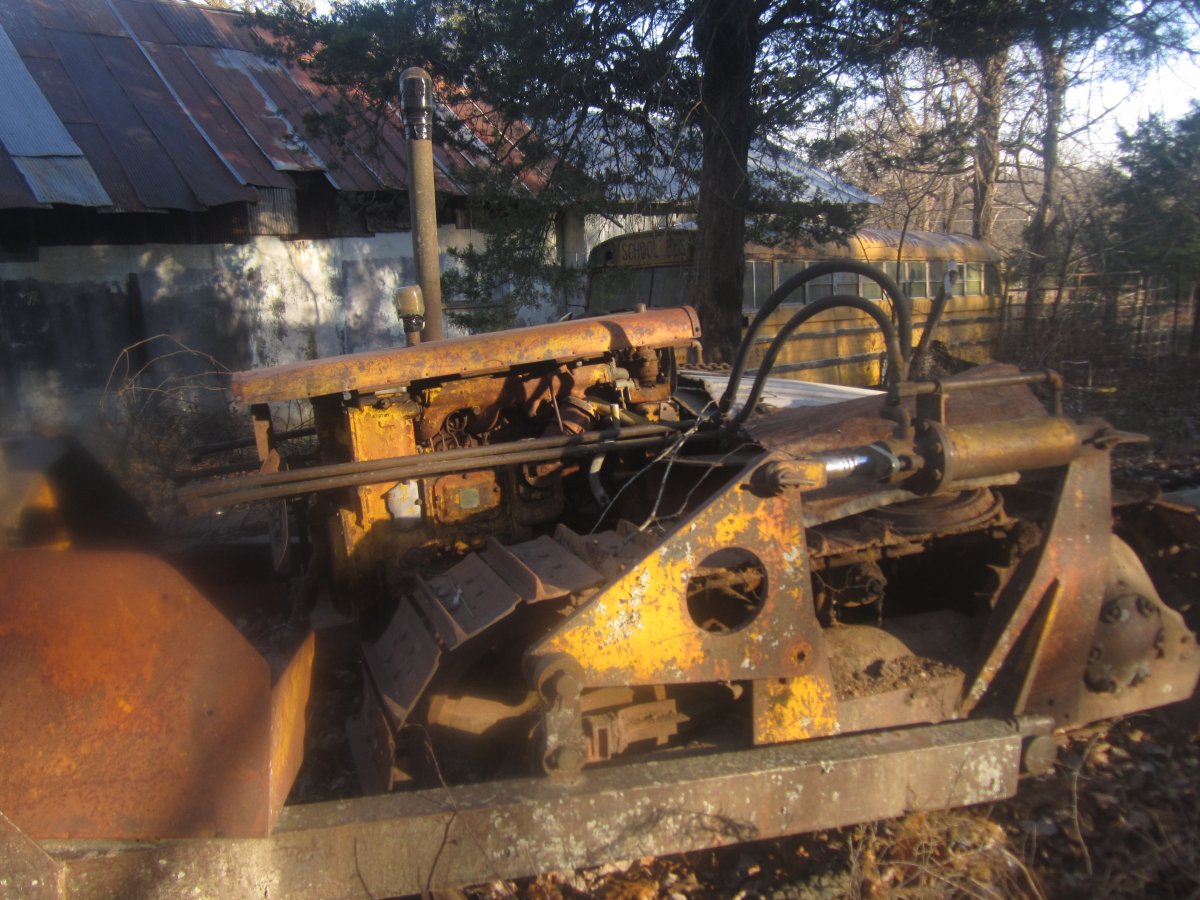 setting & rotting 006.JPG