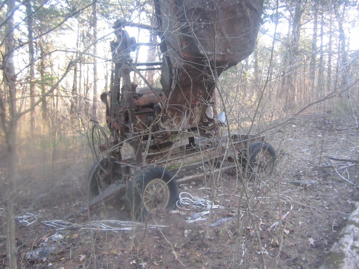 setting & rotting 013.JPG