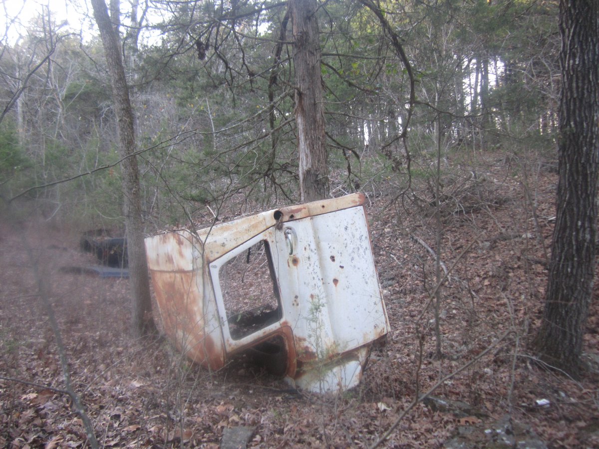 setting & rotting 019.JPG