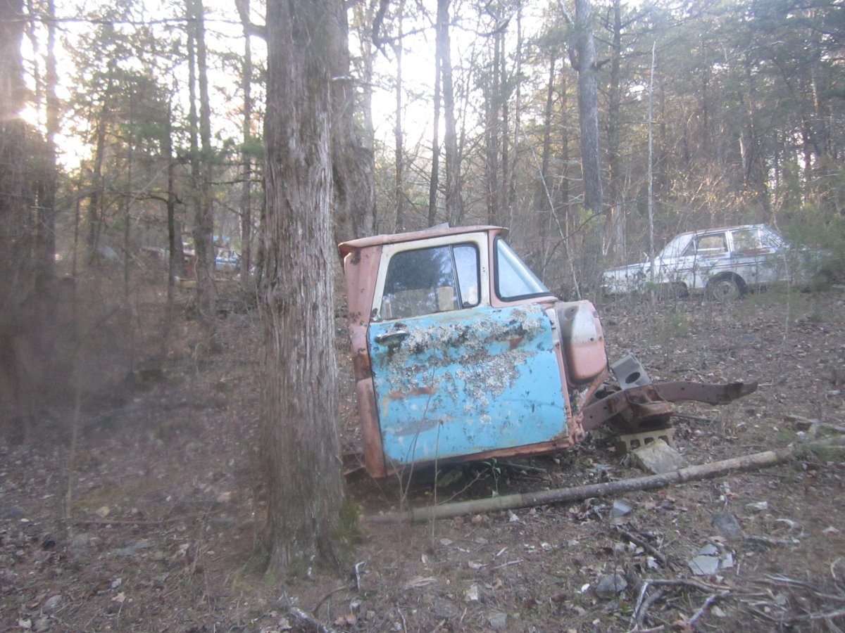 setting & rotting 020.JPG