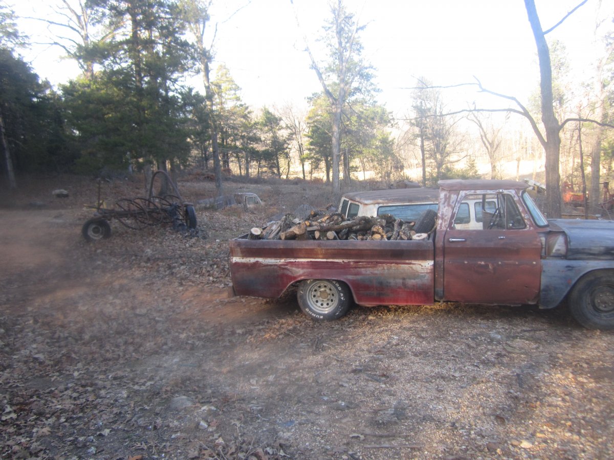 setting & rotting 037.JPG