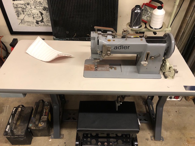 sew.jpeg
