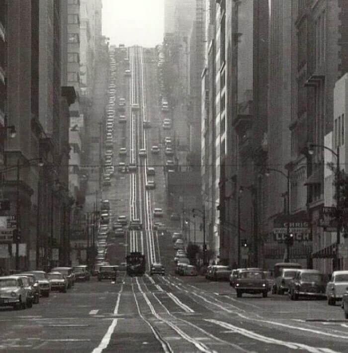 SF-1964.jpg