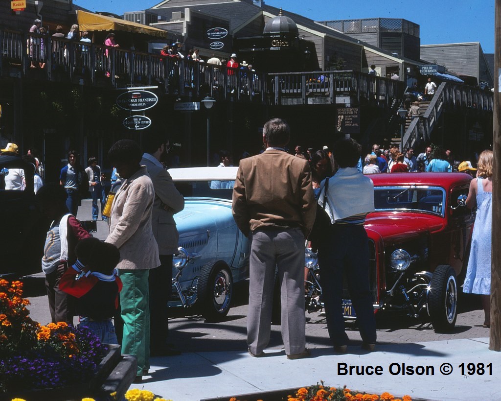 SF (July '81) - Kodachrome #20 (by Bruce Olson).jpg