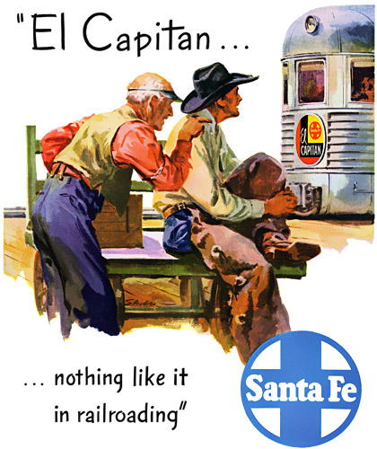 sf47capitan02.jpg