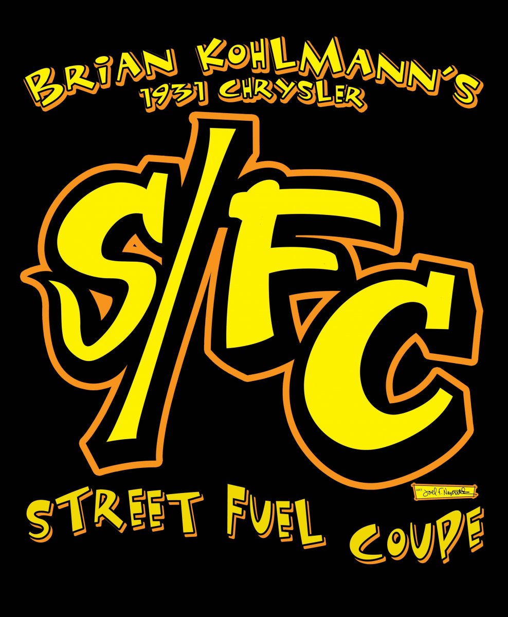 SFC-Shirt Back-8x11.jpg