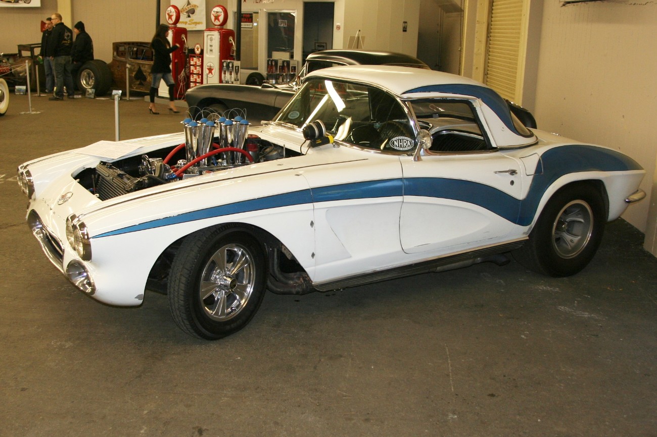 SFRC O7 (154).JPG