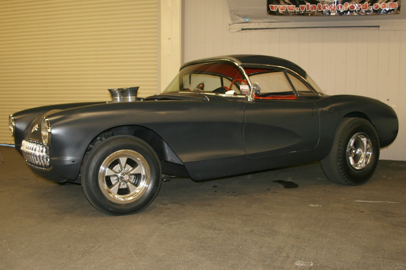 SFRC O7 (155).JPG