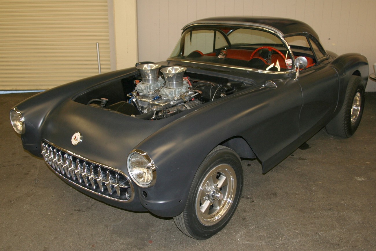 SFRC O7 (156).JPG