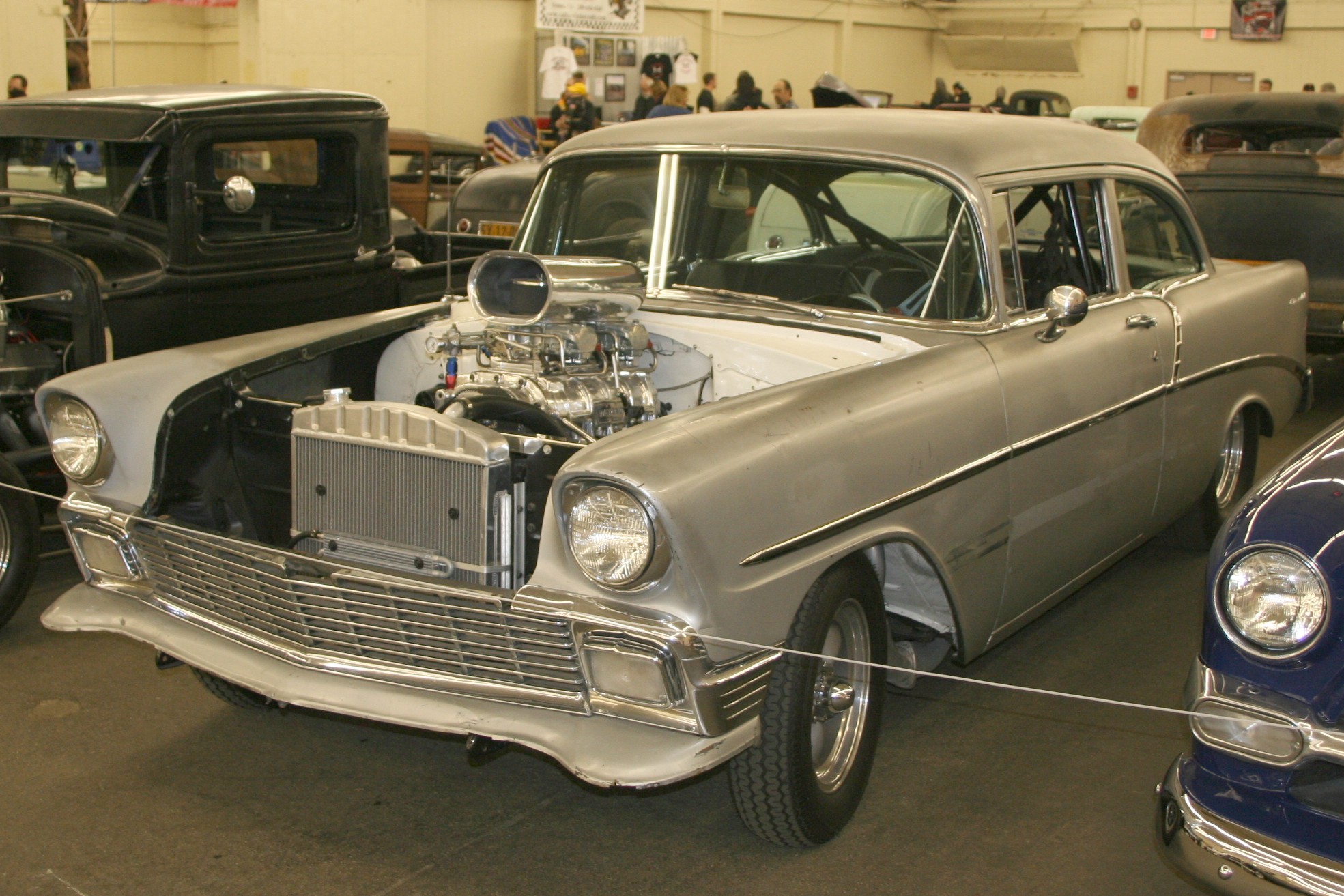 SFRC O7 (245).JPG