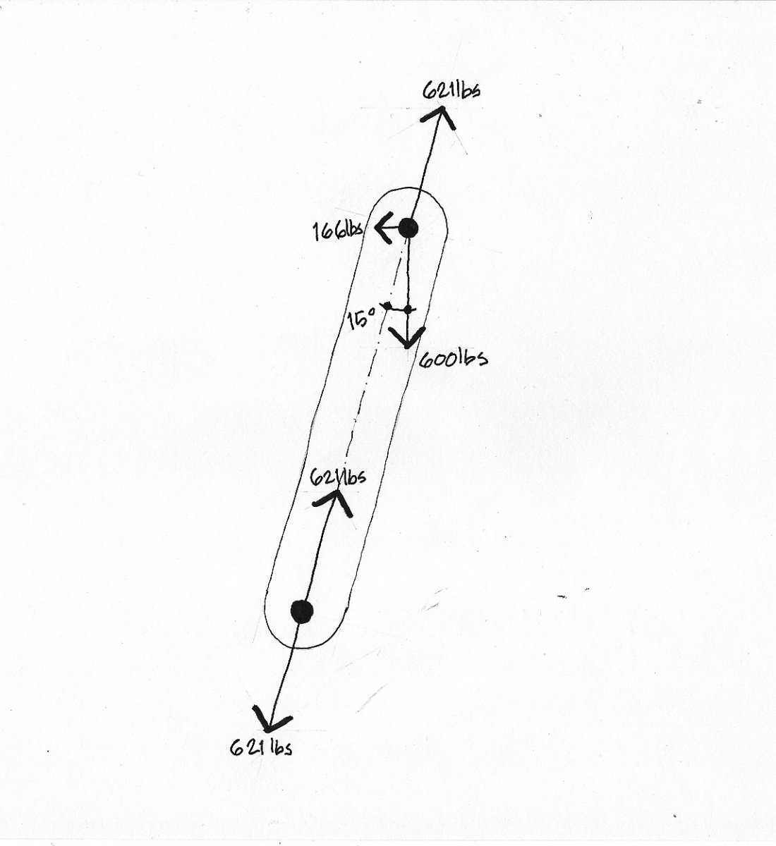 shackle analysis 15°.jpg