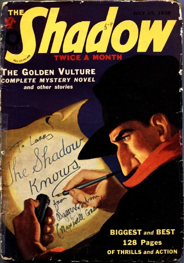 Shadow-July-15-1938-600x858.jpg