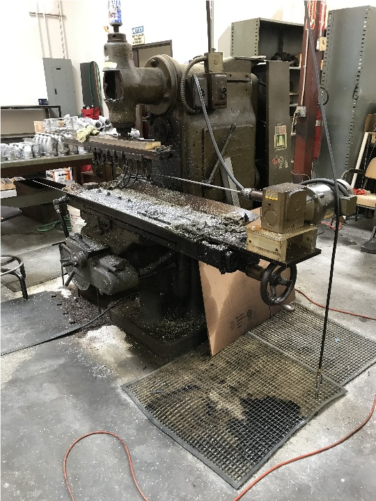 shaft machine-1.jpg