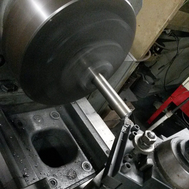 shaft3.jpg