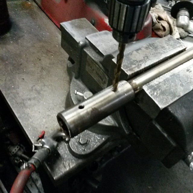 shaft5.jpg